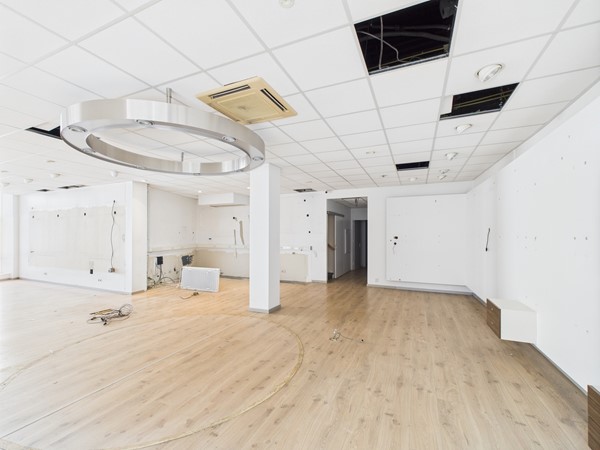 Medium property photo - Noordstraat 37, 4531 GB Terneuzen